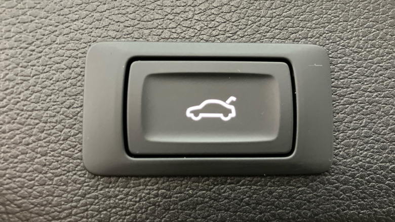 Audi Q2 35 TFSI Black Edition 5dr S Tronic [C+S] Petrol Estate